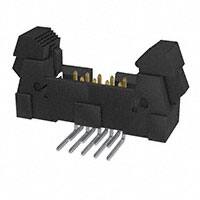 EHT-105-01-F-D-RA-10圖片