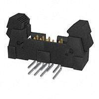 EHT-105-01-L-D-RA-03圖片