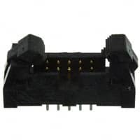 EHT-105-01-L-D圖片