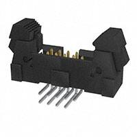 EHT-105-01-S-D-RA-01圖片