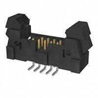 EHT-105-01-S-D-SM-02-K-TR圖片