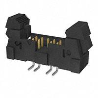 EHT-105-01-S-D-SM-05-P圖片