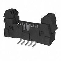 EHT-105-01-T-D-SM-P-TR圖片