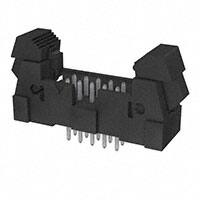 EHT-105-01-T-D-SR圖片
