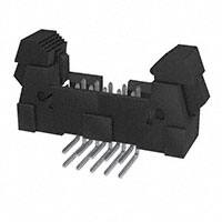 EHT-105-01-TM-D-RA圖片