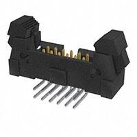 EHT-106-01-F-D-RA圖片