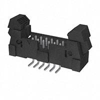 EHT-106-01-T-D-SM圖片