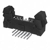 EHT-106-01-TM-D-RA圖片