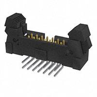 EHT-107-01-F-D-RA-SR圖片