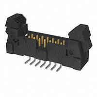 EHT-107-01-S-D-SM-K-TR圖片