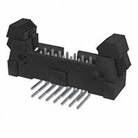 EHT-107-01-TM-D-RA圖片