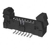 EHT-107-01-TM-D-SM圖片