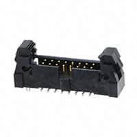 EHT-108-01-S-D-SM-LC圖片