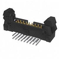 EHT-109-01-F-D-RA圖片