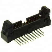 EHT-110-01-S-D-RA圖片