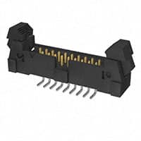 EHT-110-01-S-D-SM-01-K圖片