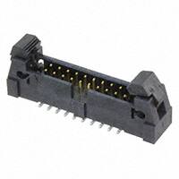 EHT-110-01-S-D-SM圖片