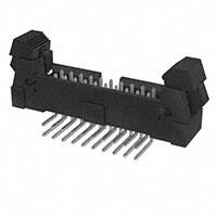 EHT-110-01-T-D-RA圖片