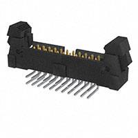 EHT-111-01-L-D-RA圖片