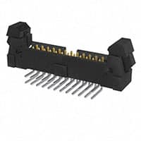 EHT-112-01-F-D-RA圖片