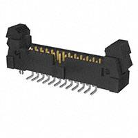 EHT-112-01-L-D-SM-SR-LC圖片