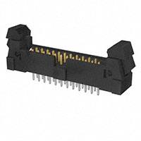 EHT-112-01-S-D-24圖片