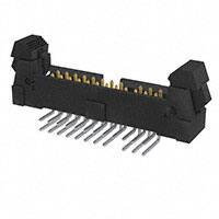 EHT-112-01-S-D-RA-07圖片