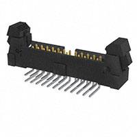 EHT-112-01-S-D-RA-10圖片