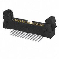 EHT-112-01-S-D-RA-14圖片