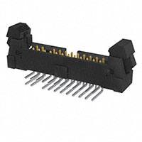 EHT-112-01-S-D-RA-19圖片