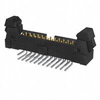 EHT-112-01-S-D-RA-22圖片