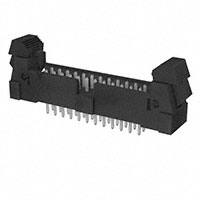 EHT-112-01-T-D圖片