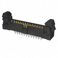 EHT-113-01-S-D-01圖片