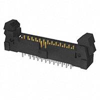 EHT-113-01-S-D-03圖片