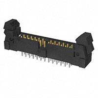 EHT-113-01-S-D-14圖片