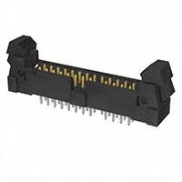 EHT-113-01-S-D-17圖片