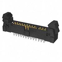 EHT-113-01-S-D-20圖片