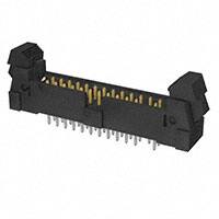 EHT-113-01-S-D-23圖片