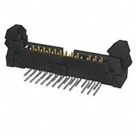 EHT-113-01-S-D-RA-07圖片