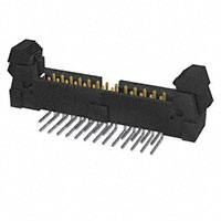 EHT-113-01-S-D-RA-10圖片