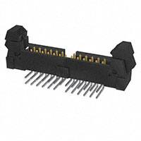 EHT-113-01-S-D-RA-13圖片