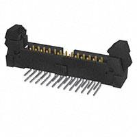 EHT-113-01-S-D-RA-18圖片