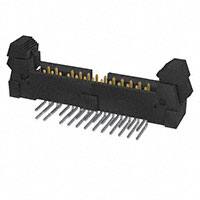 EHT-113-01-S-D-RA-21圖片