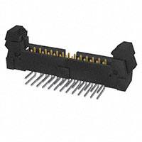 EHT-113-01-S-D-RA-24圖片