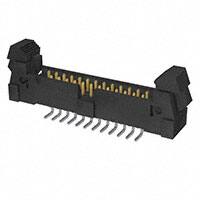 EHT-113-01-S-D-SM-01圖片