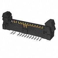 EHT-113-01-S-D-SM-05-K圖片