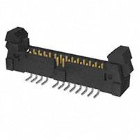 EHT-113-01-S-D-SM-09-P圖片