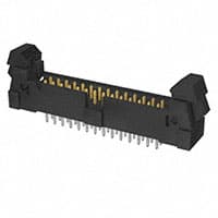 EHT-114-01-L-D圖片