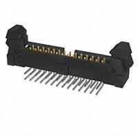 EHT-114-01-S-D-RA圖片