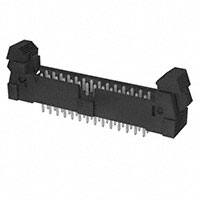 EHT-114-01-T-D圖片